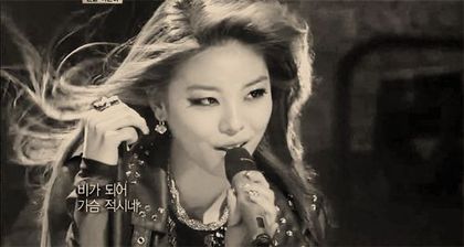 ailee18 - Ailee