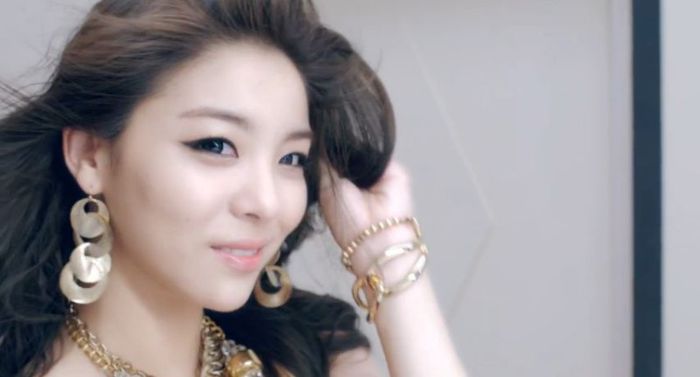 ailee19 - Ailee