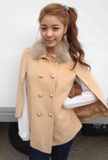 ailee21 - Ailee
