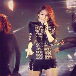 ailee24.jpg - Ailee