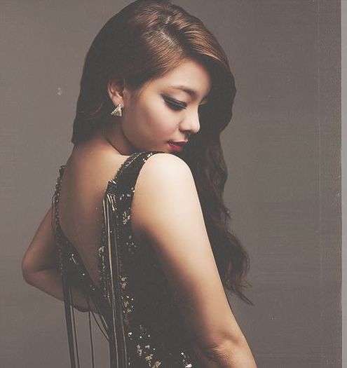 ailee26.jpg