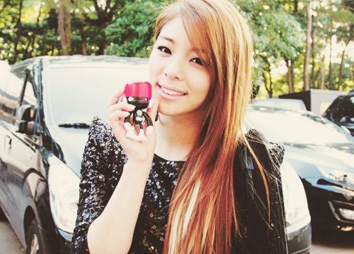 ailee27.jpg - Ailee