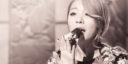 ailee28.jpg - Ailee