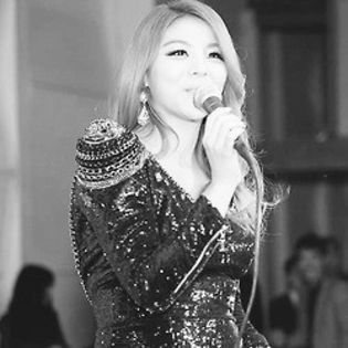 ailee