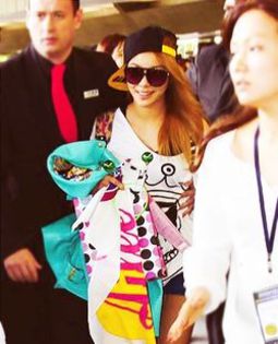 ailee32.jpg - Ailee
