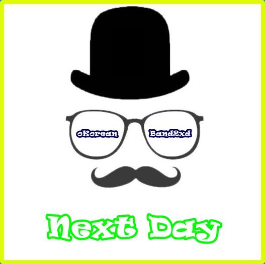  - l - x - Episodul 23 - x - l