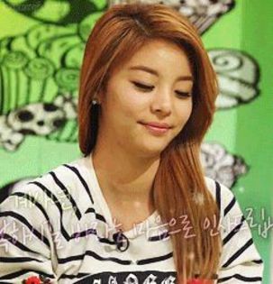 ailee34.jpg - Ailee