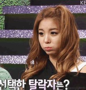 ailee36.jpg - Ailee