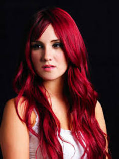 l-a uite pe cine avem noi aici ; ratatii mileniului. :)) - Z_Atractie irezistibila