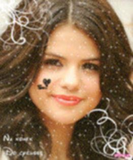 Da. :* (:| - Z_Atractie irezistibila