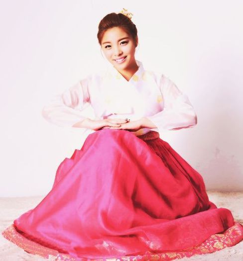 ailee37.jpg - Ailee