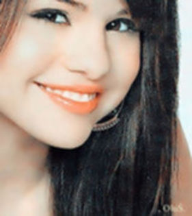 Dar nu vreau sa dorm. Vreasu sa stau cu tine si o sa imi treaca somnul. - Z_Atractie irezistibila