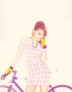 ailee38 - Ailee