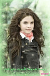 Mai tarziu. Nu vreau sa te las singur. - Z_Atractie irezistibila