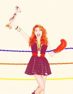 ailee39 - Ailee
