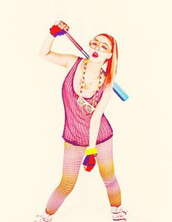 ailee40 - Ailee