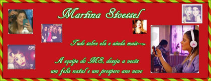 537626_473929182653648_1309864114_n - poze cu personaje din violleta