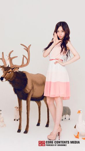 areum1 - T-ara