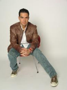 Te-am obosit eu. - Z_Atractie irezistibila