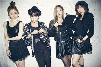 T-ara-Private-Book-2 - T-ara