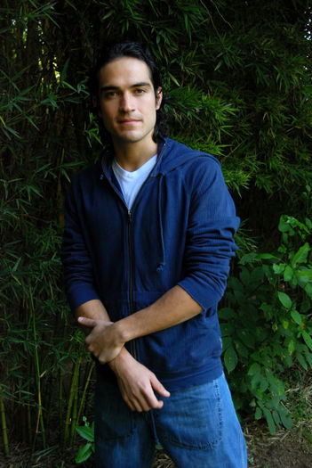 Atunci la somn cu tine. Te duc acasa si nu vreau sa aud nimic. - Z_Atractie irezistibila