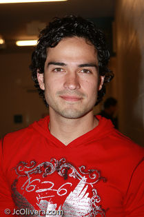 Ti-am spus ca nu vreau sa aud nimic. - Z_Atractie irezistibila