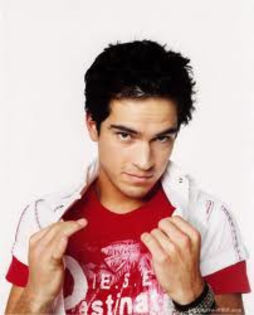 Asa da. :* - Z_Atractie irezistibila