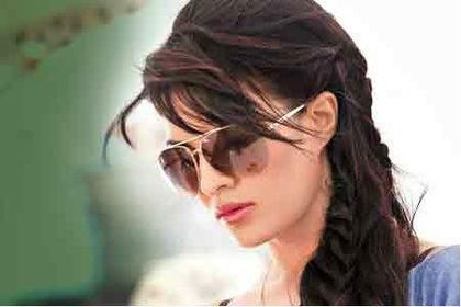  - Jacqueline Fernandez