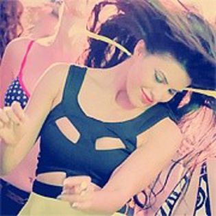  - Jacqueline Fernandez