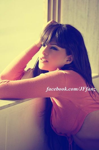  - Jacqueline Fernandez
