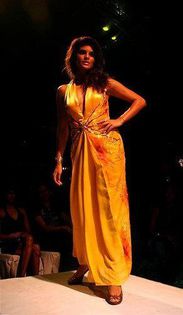  - Jacqueline Fernandez