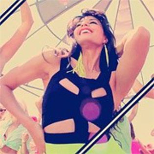  - Jacqueline Fernandez