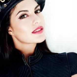  - Jacqueline Fernandez