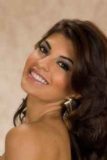  - Jacqueline Fernandez