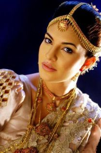  - Jacqueline Fernandez