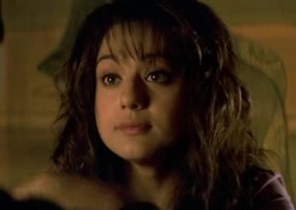 Preity Lakshya