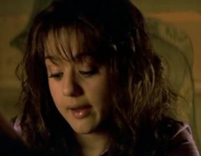 Preity Lakshya (1)
