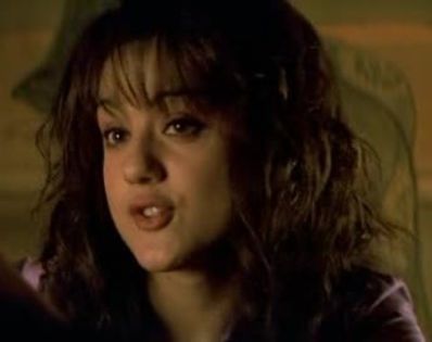 Preity Lakshya (2)