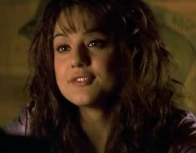 Preity Lakshya (3)