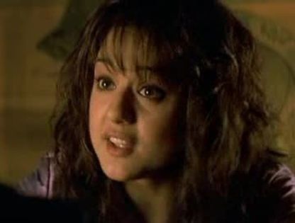 Preity Lakshya (4)