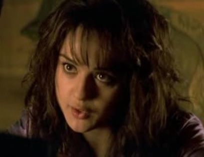 Preity Lakshya (5)