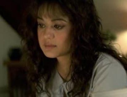 Preity Lakshya (6)