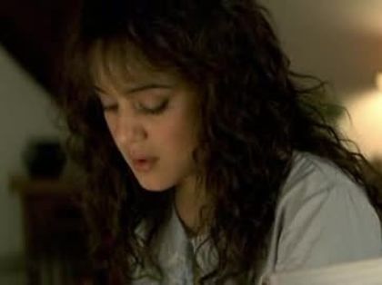 Preity Lakshya (7)