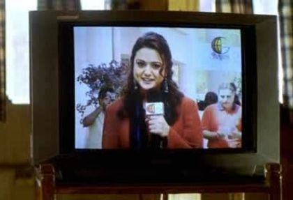 Preity Lakshya (8)