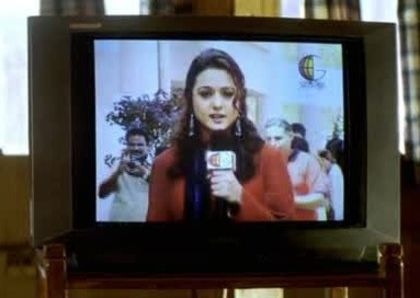 Preity Lakshya (9)