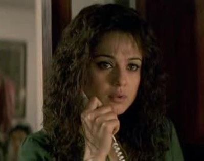 Preity Lakshya (17)