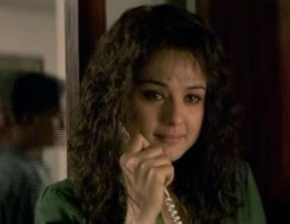 Preity Lakshya (18)
