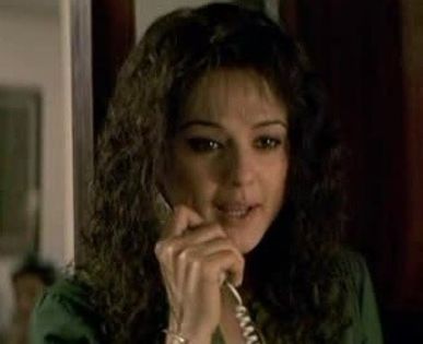Preity Lakshya (19)