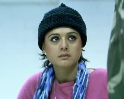 Preity Lakshya (23)