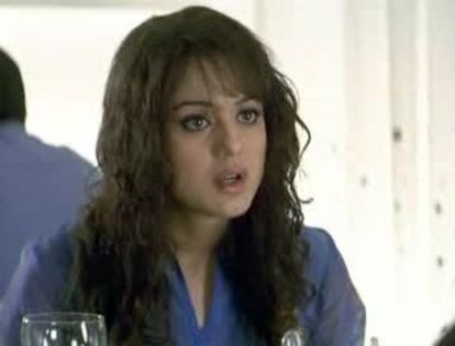 Preity Lakshya (31)